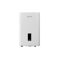 Газовый котел Navien NCB-52H 52.3 кВт одноконтурный