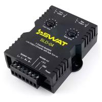 Преобразователь уровня сигнала HI-LOW SWAT SLD-04