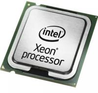 Процессор Intel Xeon E5-2630LV3 Haswell-EP LGA2011-3, 8 x 1800 МГц