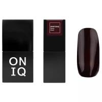 Гель-лак 183 ONIQ, Rocky road, 10ml