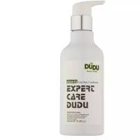 Dudu кондиционер для волос с аргановым маслом