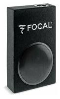 Focal PSB200 Черный