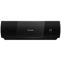 Сплит-система Hisense AS-07UR4SYDDEIB15