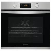 Духовой шкаф Indesit IFW 3544 JH IX