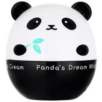 TONY MOLY крем для рук Panda's dream white, 30 мл