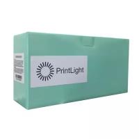 Картридж PrintLight ML-1630/SCX4500 для принтеров Samsung ML-1630/SCX4500, совместимый