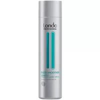 Londa Professional шампунь Sleek smoother