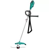 Мотокоса электрическая Bosch AFS 23-37 1000 Вт