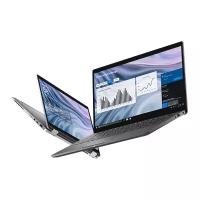 Ноутбук DELL Latitude 7310 2-in-1 (1920x1080, Intel Core i7 1.8 ГГц, RAM 16 ГБ, SSD 512 ГБ, Win10 Pro)