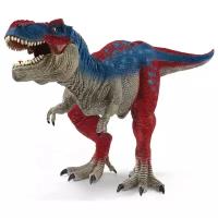 Фигурка Schleich Тираннозавр 72155, 14 см