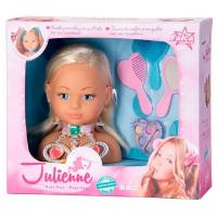 Кукла-бюст FALCA Petit Juelienne 18см (68001)