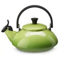 LE CREUSET Чайник со свистком Zen 92009600 1.5 л