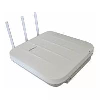 Wi-Fi роутер HUAWEI AP5130DN