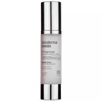 Гель Sesderma Daeses Firming Neck Gel, 50 мл