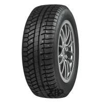 Автошина Cordiant Polar 2 175/70 R13 82Q