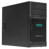 Сервер HPE Proliant ML30 Gen10 E-2224 (P16926-421)