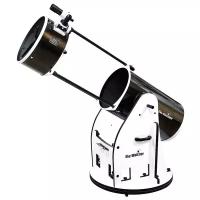 Телескоп Sky-Watcher Dob 16 Retractable 68654 Sky-Watcher 68654