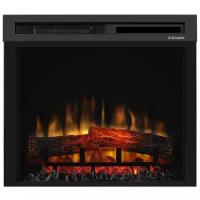 Электрический очаг Dimplex Optiflame XHD23L-INT