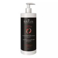 Шампунь Brelil Professional Adjuvant Anti-Hairloss With Capixyl™ and Stem Cells Shampoo, 1000 мл