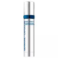 Germaine de Capuccini EXCEL THERAPY O2 Continuous Defense Essential Youthfulness Emulsion Эмульсия для лица кислородонасыщающая