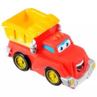 Игрушка для ванной Играем вместе Tonka Chuck and Friends (11R-LS)