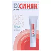 Express Синяк крем 15 г