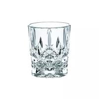 Набор стаканов Nachtmann Noblesse Shot Glass 100694