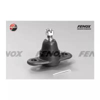 Опора шаровая передней подвески FENOX BJ10071