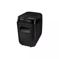 Уничтожитель документов (Шредер) Fellowes AutoMax 200C FS-46536