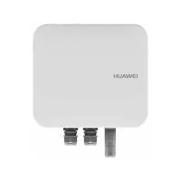 Wi-Fi точка доступа HUAWEI AP8030DN