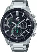 Наручные часы CASIO Edifice