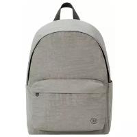 Рюкзак Xiaomi 90 Points Youth College Backpack (khaki)