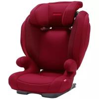 Автокресло Recaro Monza Nova 2 Seatfix