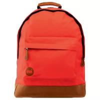 Рюкзак Mi-Pac Classic Bright Red