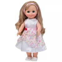 Интерактивная кукла Весна Анна 10, 44 см, В2855/о