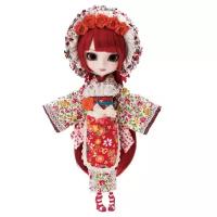 Кукла Pullip Kayano (Пуллип Каяно), Groove Inc