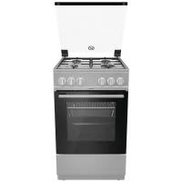 Газовая плита Gorenje GI5122XH