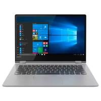 Ноутбук Lenovo Yoga 530-14ARR (1920x1080, AMD Ryzen 7 2.2 ГГц, RAM 8 ГБ, SSD 256 ГБ, Win10 Home)