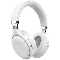 Bluetooth наушники HIPER SILENCE ANC HX3 WHITE