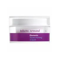 Juliette Armand Elements Hydra Firming Cream Крем для лица гидроукрепляющий