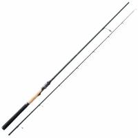 Удилище Rapala Shadow Blade Spinning 8' 244cm L 3,5-14g, 2pcs