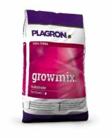 Субстрат PLAGRON Growmix 50 л