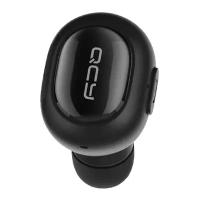 Bluetooth-гарнитура QCY Q26