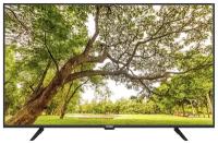 58" Телевизор TELEFUNKEN TF-LED58S03T2SU LED