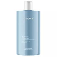 Fraijour Pro-Moisture Creamy Toner Интенсивно увлажняющий тонер для кожи лица