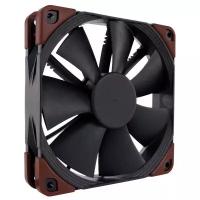 Вентилятор для корпуса Noctua NF-F12 industrialPPC-2000 IP67 PWM