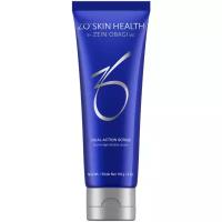 ZO Skin Health скраб для лица Dual Action Scrub, 116 мл, 116 г