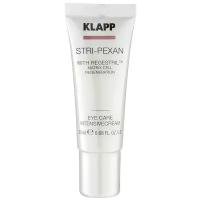 Klapp Интенсивный крем для век Klapp STRI-PEXAN Eye Care Intensive Cream, 35 г