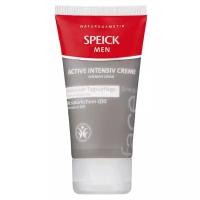 Speick Интенсивный крем для лица Men Active Intensiv Creme