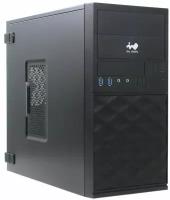 Корпус InWin EFS-052 Black 500W